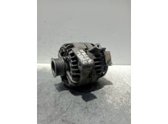 Recambio de alternador para opel astra g berlina club referencia OEM IAM 0124415002 93176485 0986042743 2