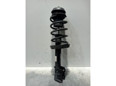 Recambio de amortiguador delantero izquierdo para opel astra g berlina club referencia OEM IAM 22171133 9156841 4343264