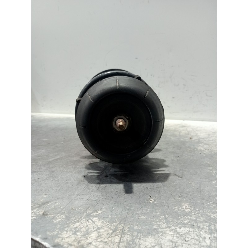 Recambio de amortiguador delantero izquierdo para opel astra g berlina club referencia OEM IAM 22171133 9156841 4343264