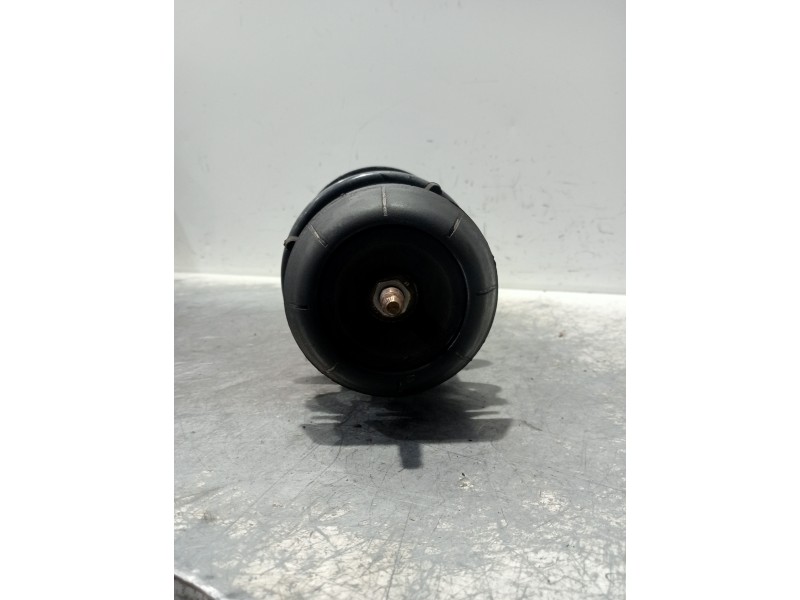 Recambio de amortiguador delantero izquierdo para opel astra g berlina club referencia OEM IAM 22171133 9156841 4343264