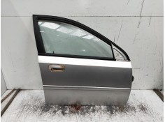 Recambio de puerta delantera derecha para daewoo nubira berlina referencia OEM IAM   4P