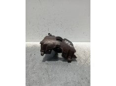 Recambio de pinza freno delantera derecha para opel astra g berlina club referencia OEM IAM FN315224  