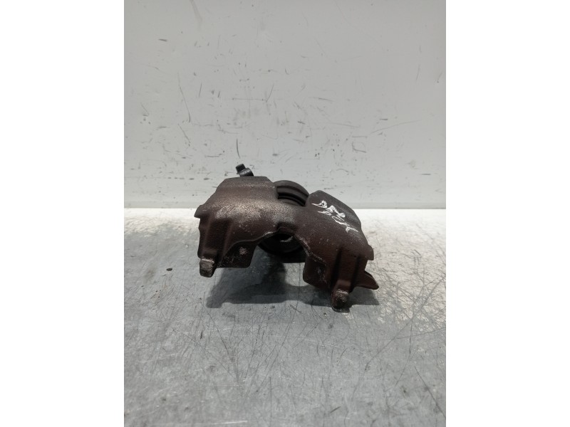 Recambio de pinza freno delantera derecha para opel astra g berlina club referencia OEM IAM FN315224  