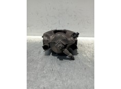 Recambio de pinza freno delantera derecha para opel astra g berlina club referencia OEM IAM FN315224   2