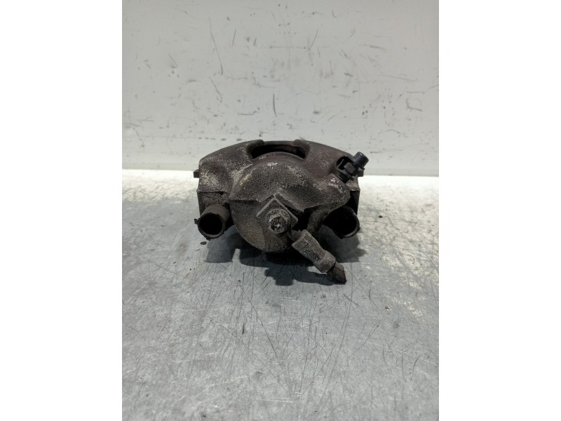 Recambio de pinza freno delantera derecha para opel astra g berlina club referencia OEM IAM FN315224  