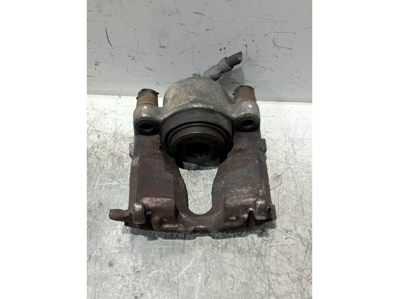 Recambio de pinza freno delantera derecha para opel astra g berlina club referencia OEM IAM FN315224  