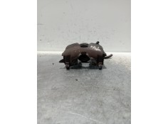 Recambio de pinza freno delantera izquierda para opel astra g berlina club referencia OEM IAM FN315224  