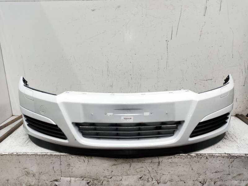 Recambio de paragolpes delantero para opel astra h ber. enjoy referencia OEM IAM   