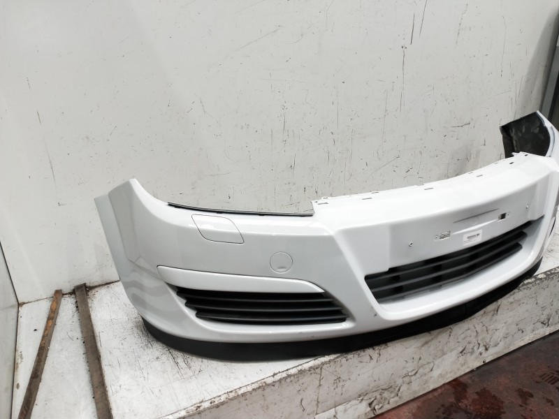 Recambio de paragolpes delantero para opel astra h ber. enjoy referencia OEM IAM   