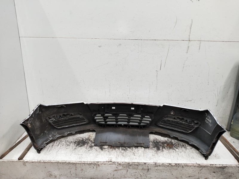 Recambio de paragolpes delantero para opel astra h ber. enjoy referencia OEM IAM   