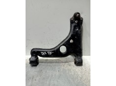 Recambio de brazo suspension inferior delantero izquierdo para opel astra g berlina club referencia OEM IAM   