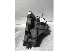Recambio de caja cambios para honda civic berlina 3/4 (ej/ek) 1.4 referencia OEM IAM S401004657  