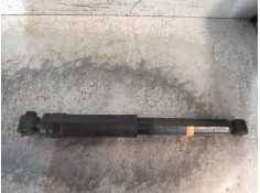 Recambio de amortiguador trasero derecho para renault laguna iii authentique referencia OEM IAM 562100001R 03071000131M 