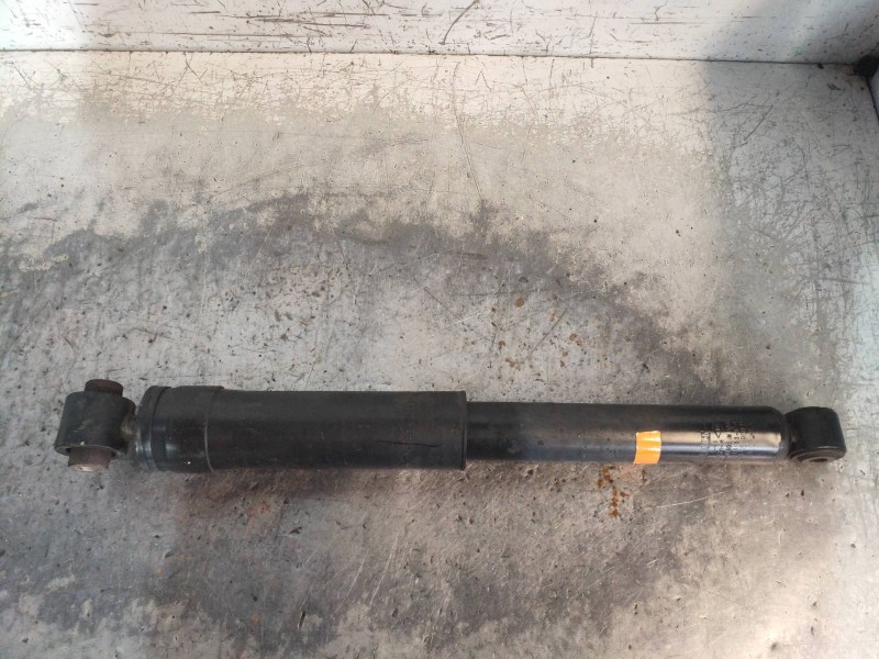Recambio de amortiguador trasero derecho para renault laguna iii authentique referencia OEM IAM 562100001R 03071000131M 