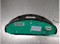 Recambio de cuadro instrumentos para peugeot 407 st confort referencia OEM IAM 9646283280 110080221008 6106S9 2