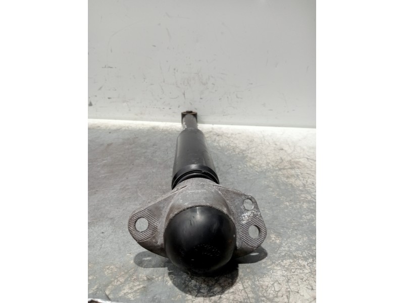 Recambio de amortiguador trasero izquierdo para seat ibiza (6l1) fresh referencia OEM IAM 6Q0513025AR  