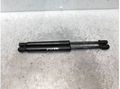 Recambio de amortiguadores maletero / porton para tesla model 3 referencia OEM IAM 3004550580N 109156000B 