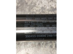 Recambio de amortiguadores maletero / porton para tesla model 3 referencia OEM IAM 3004550580N 109156000B  2