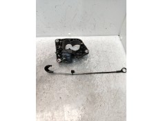 Recambio de modulo electronico para tesla model 3 referencia OEM IAM 7285070840 114504300E 