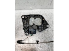 Recambio de modulo electronico para tesla model 3 referencia OEM IAM 7285070840 114504300E  2