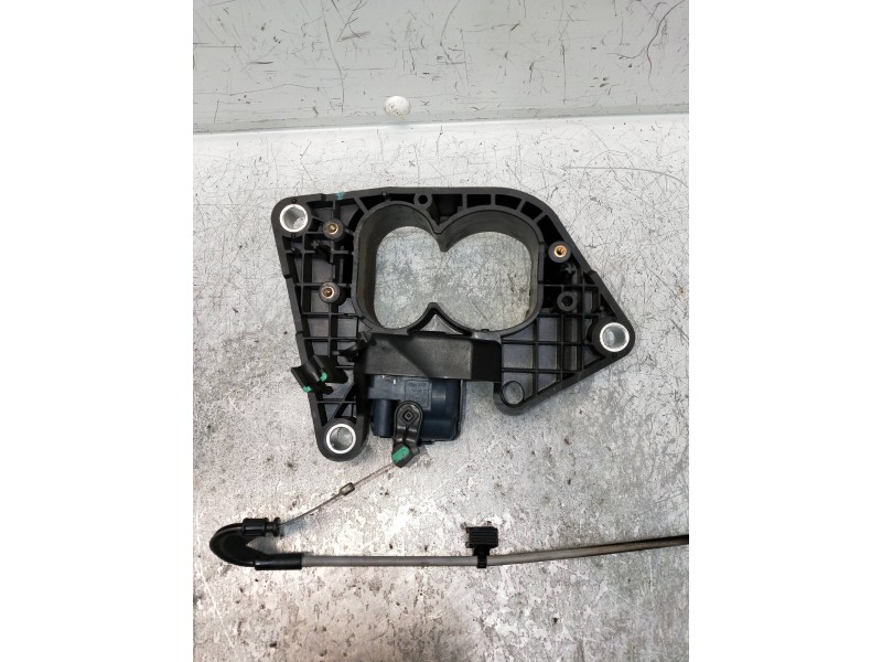 Recambio de modulo electronico para tesla model 3 referencia OEM IAM 7285070840 114504300E 
