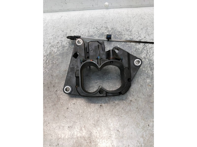 Recambio de modulo electronico para tesla model 3 referencia OEM IAM 7285070840 114504300E 