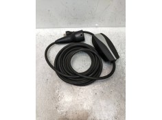 Recambio de modulo electronico para tesla model 3 referencia OEM IAM 112125400E  CARGADOR DE COCHE