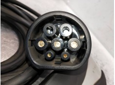 Recambio de modulo electronico para tesla model 3 referencia OEM IAM 112125400E  CARGADOR DE COCHE 2
