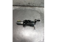 Recambio de motor cierre centralizado porton para audi a4 avant (8w5) advanced edition referencia OEM IAM DERECHO 8W9827852A 5P 2