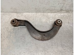 Recambio de brazo suspension superior trasero izquierdo para audi a3 (8p) 2.0 tdi ambiente (dpf) (125kw) referencia OEM IAM 1K05