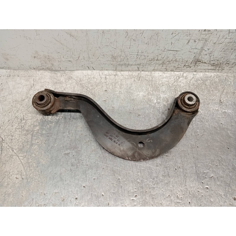 Recambio de brazo suspension superior trasero izquierdo para audi a3 (8p) 2.0 tdi ambiente (dpf) (125kw) referencia OEM IAM 1K05