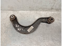 Recambio de brazo suspension superior trasero izquierdo para audi a3 (8p) 2.0 tdi ambiente (dpf) (125kw) referencia OEM IAM 1K05 2