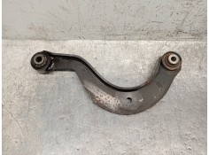 Recambio de brazo suspension superior trasero derecho para audi a3 (8p) 2.0 tdi ambiente (dpf) (125kw) referencia OEM IAM 1K0505