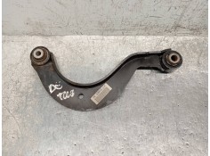 Recambio de brazo suspension superior trasero derecho para audi a3 (8p) 2.0 tdi ambiente (dpf) (125kw) referencia OEM IAM 1K0505 2