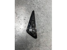 Recambio de piloto lateral derecho para tesla model 3 referencia OEM IAM 112510677E  CARAMA 2