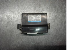 Recambio de modulo electronico para mazda cx-5 2.2 turbodiesel cat referencia OEM IAM D09V675U0 KD45675U103 X1T66573H