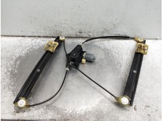 Recambio de elevalunas delantero izquierdo para audi a4 avant (8w5) advanced edition referencia OEM IAM 8W083746   2