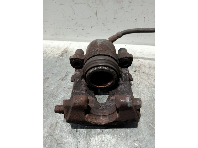 Recambio de pinza freno delantera derecha para seat ibiza (6l1) fresh referencia OEM IAM   