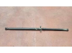 Recambio de transmision central para honda cr-v (re) luxury referencia OEM IAM   