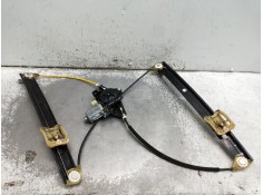 Recambio de elevalunas delantero derecho para audi a4 avant (8w5) advanced edition referencia OEM IAM 8W0959802  