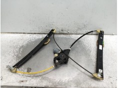 Recambio de elevalunas delantero derecho para audi a4 avant (8w5) advanced edition referencia OEM IAM 8W0959802   2