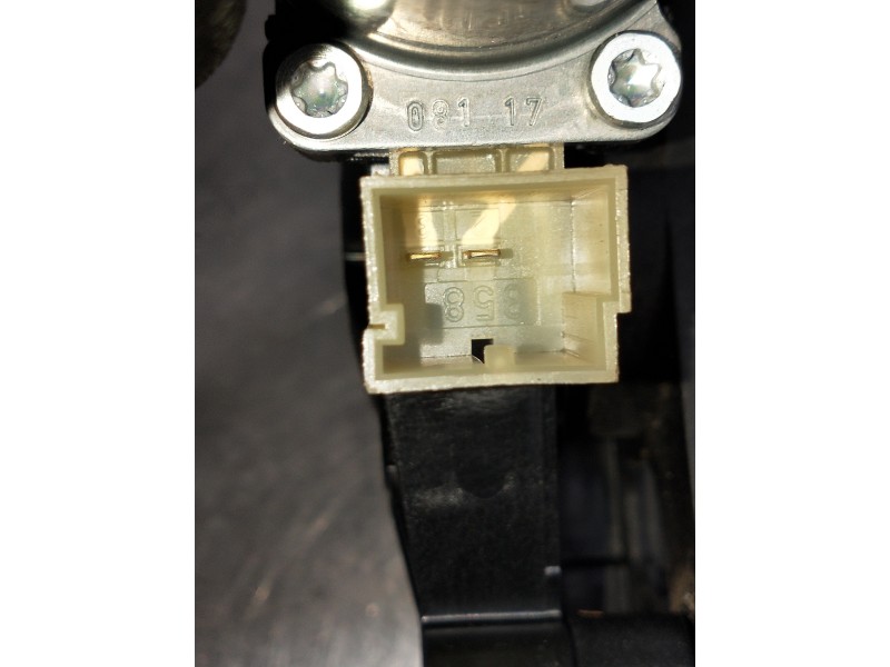 Recambio de elevalunas delantero derecho para audi a4 avant (8w5) advanced edition referencia OEM IAM 8W0959802  