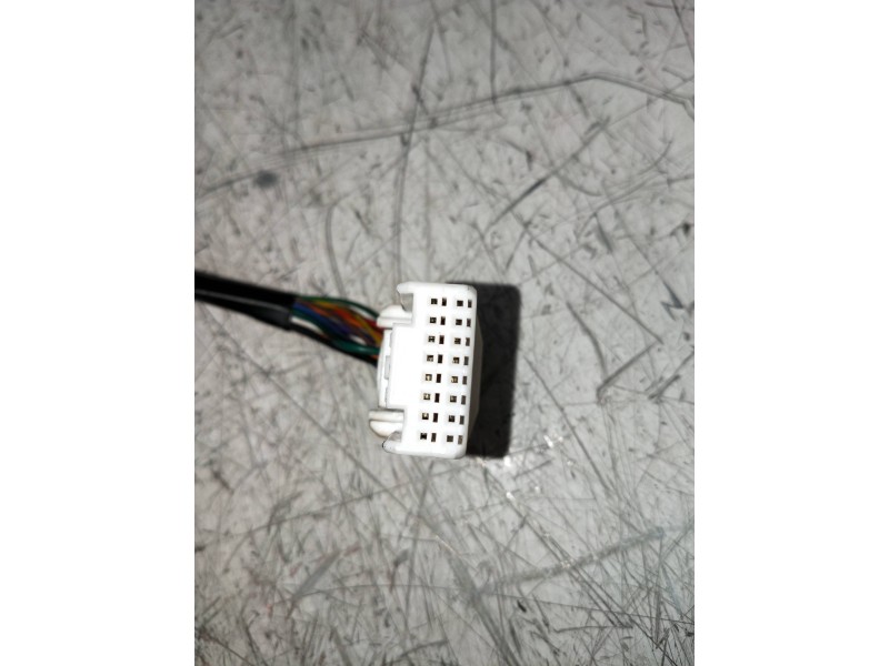 Recambio de piloto trasero derecho para tesla model 3 referencia OEM IAM 147884000A  TAPA COMBUSTIBLE