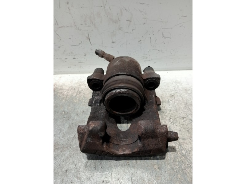 Recambio de pinza freno delantera izquierda para seat ibiza (6l1) fresh referencia OEM IAM   