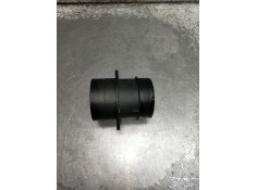 Recambio de caudalimetro para audi a4 avant (8w5) advanced edition referencia OEM IAM 0281002956 03L906461A 