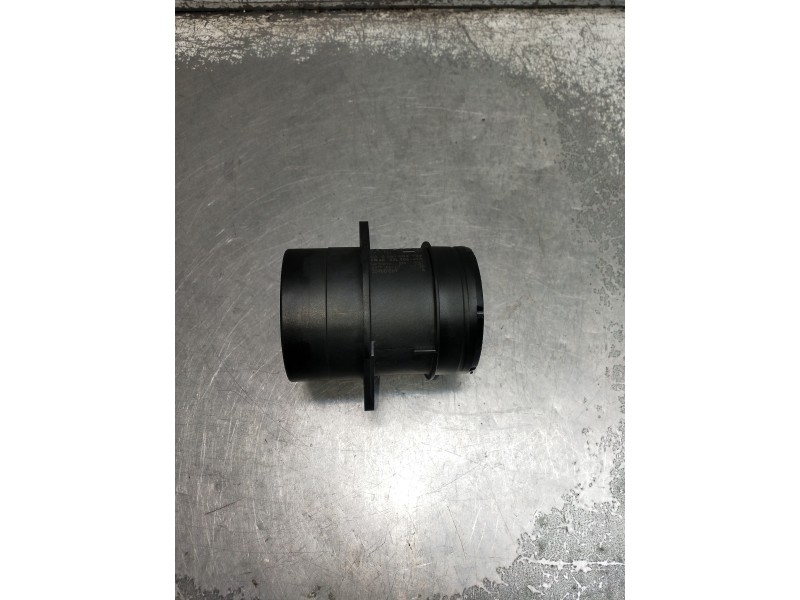 Recambio de caudalimetro para audi a4 avant (8w5) advanced edition referencia OEM IAM 0281002956 03L906461A 