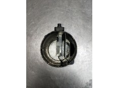 Recambio de caudalimetro para audi a4 avant (8w5) advanced edition referencia OEM IAM 0281002956 03L906461A  2