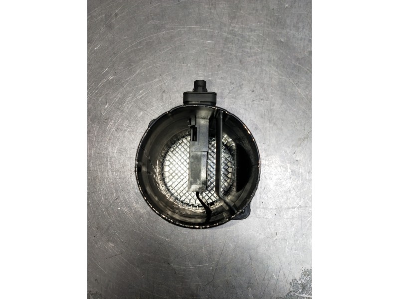 Recambio de caudalimetro para audi a4 avant (8w5) advanced edition referencia OEM IAM 0281002956 03L906461A 