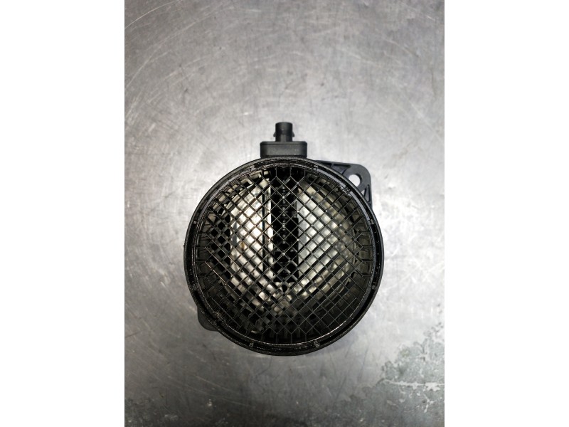 Recambio de caudalimetro para audi a4 avant (8w5) advanced edition referencia OEM IAM 0281002956 03L906461A 