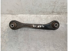 Recambio de brazo suspension superior trasero izquierdo para audi a3 (8p) 2.0 tdi ambiente (dpf) (125kw) referencia OEM IAM 1K05
